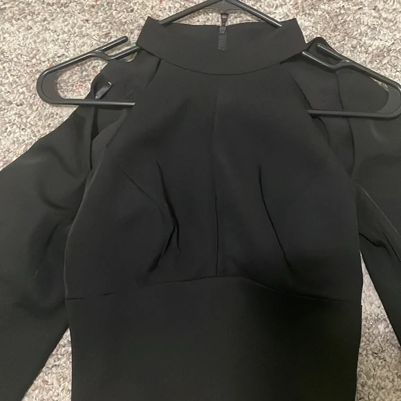 BARDOT Top - Picture 3 of 5